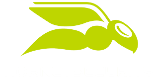 Hornetsecurity GmbH