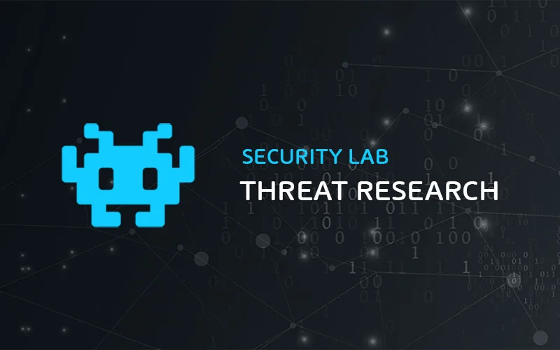 Threat Research