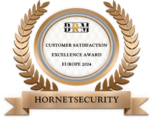 Brand Review Magazine : Customer Satisfaction Excellence Europe