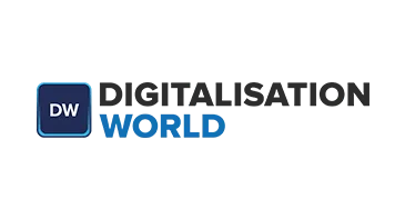 Digitalisation World