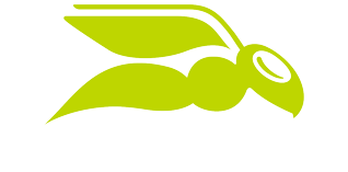 Logo Hornetsecurity