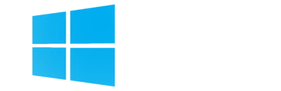 Microsoft Hyper-V