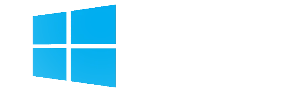 Microsoft Hyper-V