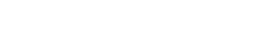 VMware Logo