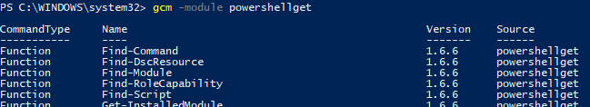 
Building PowerShell Tools for MSPs: PowerShell Universal Dashboard