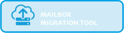 Logo Mailbox Migration