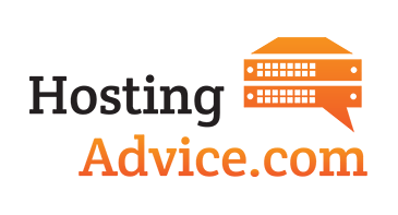 Hosting Advice