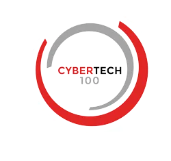 CyberTech100 Company for 2023