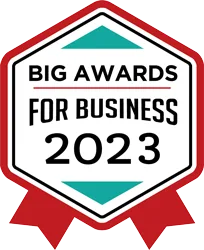 Business Intelligence Group, Big Awards for Business, 365 Permission Manager