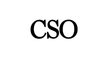 CSO