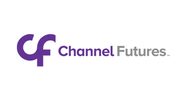 Channel Futures