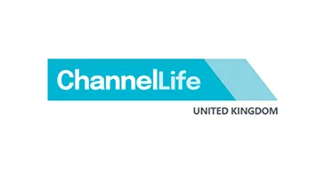 Channel Life