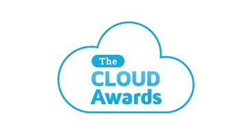 Cloud Awards