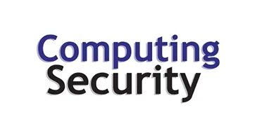 Computing Security