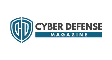 Cyber Defense Magazine