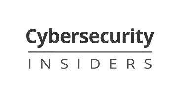 Cybersecurity Insiders