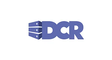 DCR