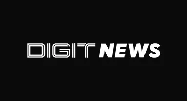 Digit News