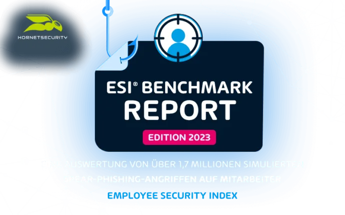 ESI Benchmark Report