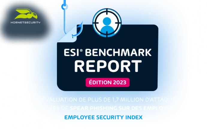 ESI Benchmark Report