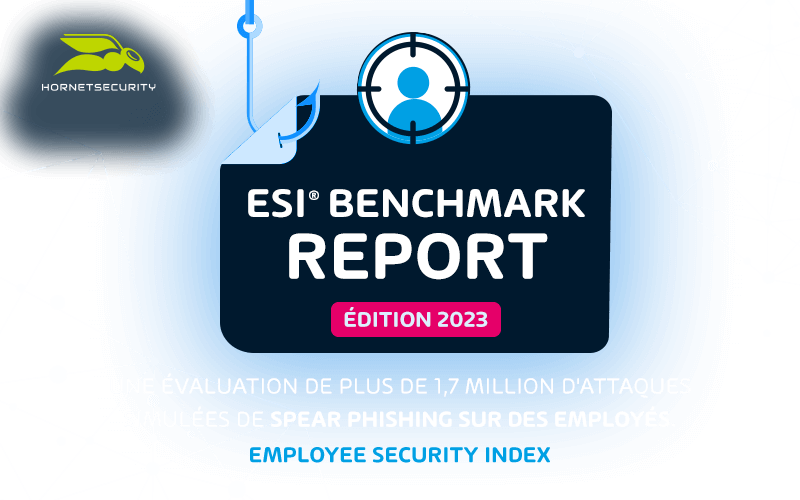 ESI Benchmark Report