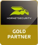 GoldPartner