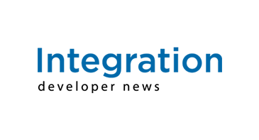 Integration Developer News