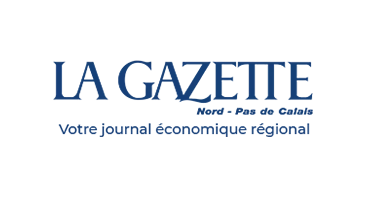 La Gazette