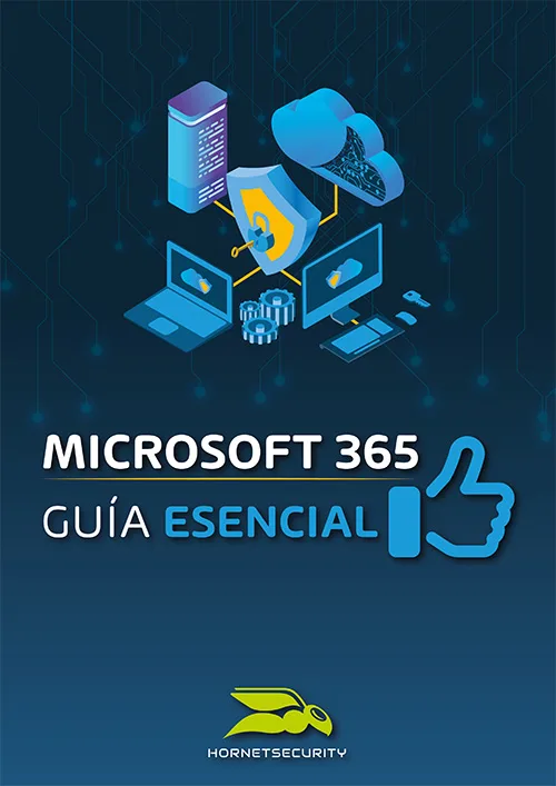 Microsoft 365: Guía Esencial