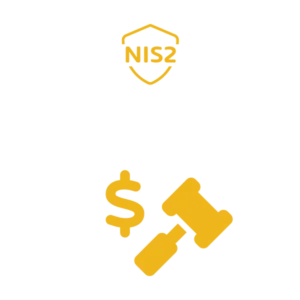 NIS-2 Administrative fines