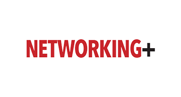 Networking +