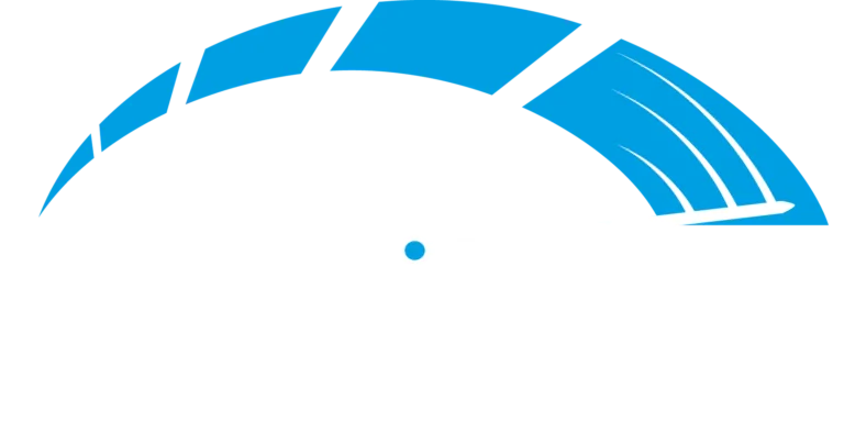 Partner Program Log