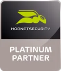 Platinum Partner