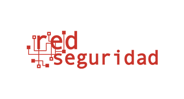 Red Seguridad