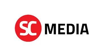 SC Media