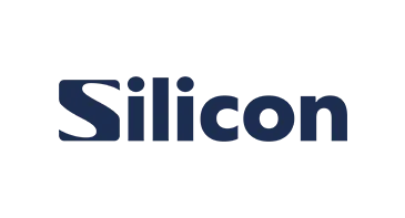 Silicon