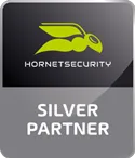 Silver Partner