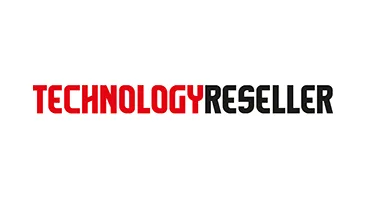 Technology Reseller