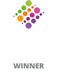 SDC Awards Winner 2021