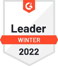 G2 - Leader