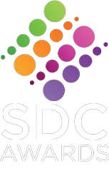 SDC - Business Continuity and Disaster Recovery Innovation of the Year