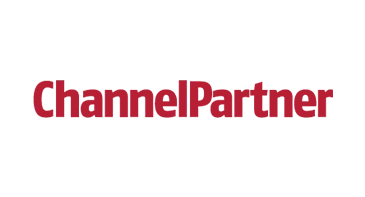 ChannelPartner