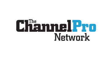 Channel Pro Network