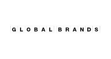 Global Brands