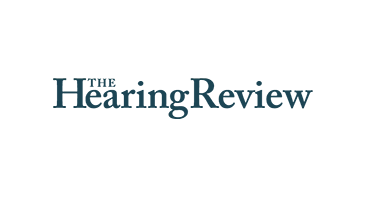 The Hearing Review