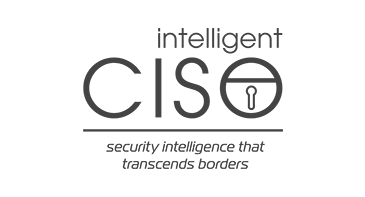 Intelligent CISO