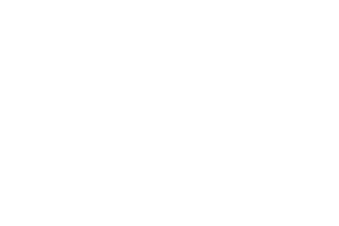 Client Logo Grohe