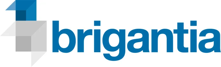 Logo Distributions Brigantia-uk