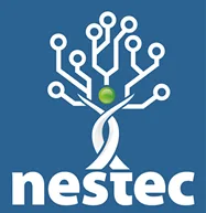 Nestec Logo