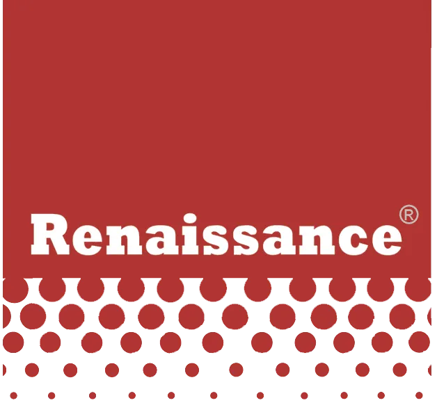 Renaissance logo